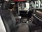 2020 Jeep Wrangler Unlimited Willys