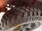 2020 Jeep Wrangler Unlimited Willys