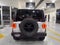 2020 Jeep Wrangler Unlimited Willys