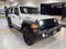 2020 Jeep Wrangler Unlimited Willys