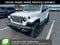 2021 Jeep Wrangler Unlimited Sahara Altitude 4x4