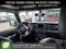 2021 Jeep Wrangler Unlimited Sahara Altitude 4x4