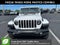 2021 Jeep Wrangler Unlimited Sahara Altitude 4x4