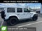2021 Jeep Wrangler Unlimited Sahara Altitude 4x4