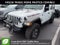 2019 Jeep Wrangler Unlimited Rubicon 4x4