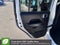 2019 Jeep Wrangler Unlimited Rubicon 4x4