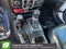 2019 Jeep Wrangler Unlimited Rubicon 4x4