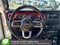 2019 Jeep Wrangler Unlimited Rubicon 4x4