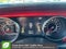 2019 Jeep Wrangler Unlimited Rubicon 4x4
