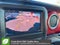 2019 Jeep Wrangler Unlimited Rubicon 4x4