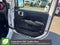 2019 Jeep Wrangler Unlimited Rubicon 4x4