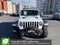 2019 Jeep Wrangler Unlimited Rubicon 4x4