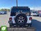2019 Jeep Wrangler Unlimited Rubicon 4x4