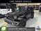 2021 Jeep Wrangler 4xe Unlimited Sahara 4x4