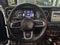 2021 Jeep Wrangler 4xe Unlimited Sahara 4x4
