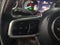 2021 Jeep Wrangler 4xe Unlimited Sahara 4x4