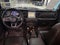 2021 Jeep Wrangler 4xe Unlimited Sahara 4x4