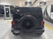2021 Jeep Wrangler 4xe Unlimited Sahara 4x4