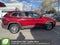 2019 Jeep Cherokee Latitude Plus FWD