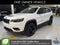 2022 Jeep Cherokee X 4x4
