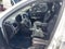 2021 Jeep Cherokee Latitude Lux 4x4