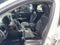 2021 Jeep Cherokee Latitude Lux 4x4