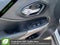 2021 Jeep Cherokee Latitude Lux 4x4