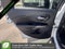 2021 Jeep Cherokee Latitude Lux 4x4