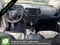 2021 Jeep Cherokee Latitude Lux 4x4