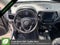 2021 Jeep Cherokee Latitude Lux 4x4