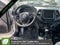 2021 Jeep Cherokee Latitude Lux 4x4
