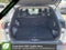 2021 Jeep Cherokee Latitude Lux 4x4