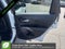 2021 Jeep Cherokee Latitude Lux 4x4