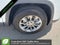 2021 Jeep Cherokee Latitude Lux 4x4