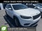 2021 Jeep Cherokee Latitude Lux 4x4