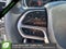 2021 Jeep Cherokee Latitude Lux 4x4