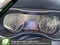 2021 Jeep Cherokee Latitude Lux 4x4