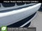 2021 Jeep Cherokee Latitude Lux 4x4