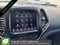 2021 Jeep Cherokee Latitude Lux 4x4
