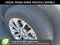 2021 Jeep Cherokee Latitude Lux 4x4