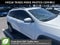 2021 Jeep Cherokee Latitude Lux 4x4