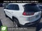 2021 Jeep Cherokee Latitude Lux 4x4