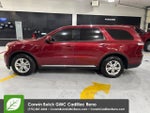 2013 Dodge Durango SXT