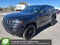 2019 Jeep Grand Cherokee Altitude 4x4