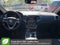 2019 Jeep Grand Cherokee Altitude 4x4