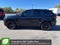 2019 Jeep Grand Cherokee Altitude 4x4