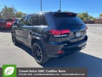 2019 Jeep Grand Cherokee Altitude 4x4