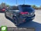 2019 Jeep Grand Cherokee Altitude 4x4