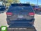 2019 Jeep Grand Cherokee Altitude 4x4