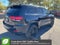 2019 Jeep Grand Cherokee Altitude 4x4